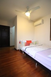 Blk 683A Choa Chu Kang Crescent (Choa Chu Kang), HDB 5 Rooms #158626812